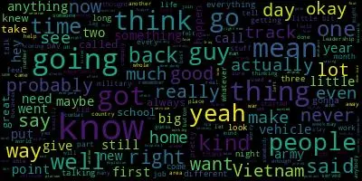 Jocko Podcast 200: Are We Doing What We Are Capable Of? w/ Jim Sursely