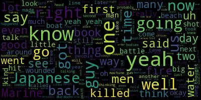Jocko Podcast 202 w. Dean Ladd. The History of Our Freedom. "Faithful Warriors"