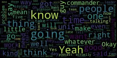 Jocko Podcast 256: An Hour Lost Today is an Hour Lost Forever.  Time is Running Out. W/ Dave Berke.