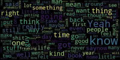 Jocko Podcast 339: Winning The War After The War: Braxton McCoy. Insurgents, Addiction, and Lies