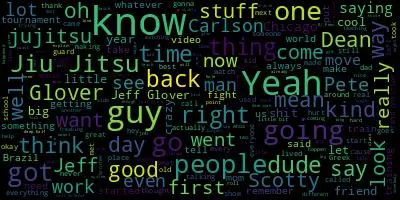 Jocko Podcast 355: Jeff Glover and Pete The Greek Letsos. Keep Training, Keep Learning, Keep Living.