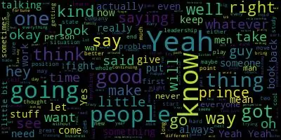 Jocko Podcast 161 w/ Echo Charles: Machiavellian Leadership: Myth VS Reality, with “The Prince”