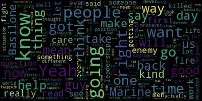 Jocko Podcast 19 - with Echo Charles | Bullying | Enabling | Over-Detachment